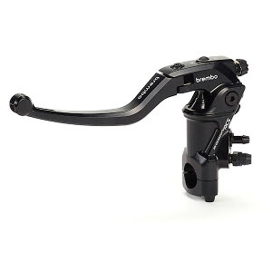 RCS �R���T�R���^ RR �}�X�^�[�V�����_�[ ��16 �N���b�` 110.E711.50
