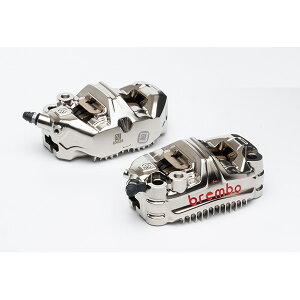 GP4-MS ���W�A�� CNC ���m�u���b�N 4P �L�����p�[ �j�b�P���R�[�e�B���O ���b�h���S ���E�Z�b�g ��30 ��t�s�b�`:108mm 220.D600.30
