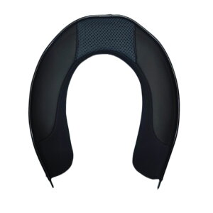 LS2 HELMETS RAPID2�p�l�b�N�p�b�h NE-7 XL-XXL�p 806353NKR01XL