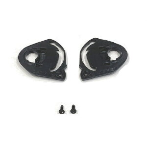 LS2 HELMETS RAPID2�p�V�[���h�x�[�X SB-17 8002025