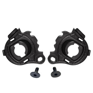 LS2 HELMETS STREAM2�p�V�[���h�x�[�X SB-18 806808RSS01