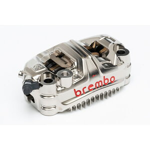 GP4-MS ���W�A�� CNC ���m�u���b�N 4P �L�����p�[ �j�b�P���R�[�e�B���O ���b�h���S ���E�Z�b�g ��30 ��t�s�b�`:100mm 220.D600.50