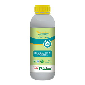 �e�N�m�P���A�~�mCaB 1.4kg 8436583072431