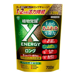 KINCHO���| X-ENERGY�����O ���^�C�v 700g 4975292605133