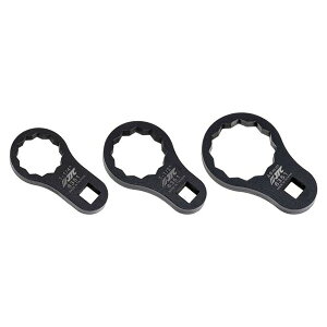 �y���[�J�[�����z 3PCS�@�x���c�{�[�W���C���g�i�b�g�����` JTC6351 BENZ�p����H�� ����� ������