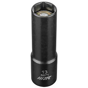 �y���[�J�[�����z �X�g���b�g�i�b�g�\�P�b�g JTC6871 ����� �T�X�y���V���� �\�P�b�g ������
