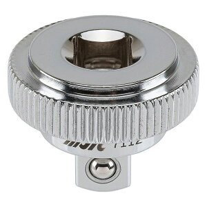 �y���[�J�[�����z ���`�F�b�g�A�_�v�^�[ JTC7112 ���`�F�b�g �X�s���i�[ 9.5mm �Œ� ������