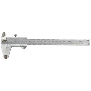 �y���[�J�[�����z �m�M�X JTC7352J �֗��H�� �ėp�H�� ������