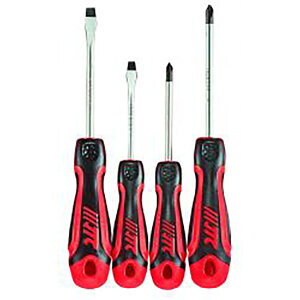 �y���[�J�[�����z �h���C�o�[�Z�b�g JTC7641 �h���C�o�[ ������