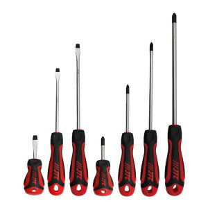 �y���[�J�[�����z �X�N�����[�h���C�o�[�Z�b�g JTC7643 �h���C�o�[ ������