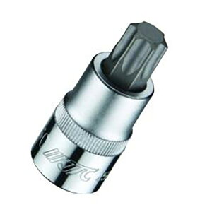 �y���[�J�[�����z ����12.7mm�X�^�[�r�b�g�\�P�b�gT55 JTC45555 �r�b�g�\�P�b�g T�^�X�^�[ 12.7mm ������