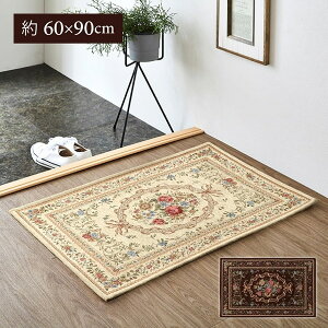 �y���[�J�[�����z ���� �}�b�g �G���K���g ���� �􂦂� �u���E�� 60×90cm 1311471061801 �􂦂� ���^ ���� ������� �k�� ���� �}�b�g �h�A�}�b�g ����~��