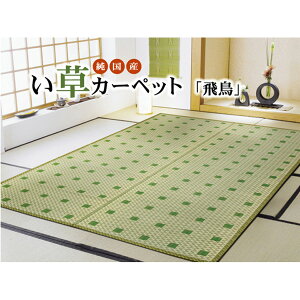 �����Y �����Ԃ����� �u���E�� �]�ˊ�4.5�� 261×261cm 1081790060502�y���[�J�[�����i�z �S�U �����S�U �����}�b�g �����}�b�g ��}�b�g �V�R���� �ėp���O �����}�b�g �a���C���e���A �a���}�b