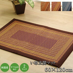 �y���[�J�[�����z �����Y �������փ}�b�gF�����N�X ���C�� 60×120cm ��:�E���^�� 1080030284704 ���փ}�b�g �G���g�����X�}�b�g �h�A�}�b�g �����}�b�g