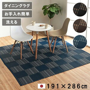 �y���[�J�[�����z PP�J�[�y�b�g �E�B�[�h �l�C�r�[ �{��3�� 1090280191702 191×286cm ���{�� ���􂢉\ ���O ������ �J�[�y�b�g �|���v���s���� ���O�}�b�g �_�C�j���O���O ��v ���O�}�b�g �_�C�j