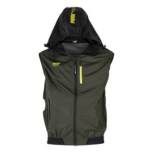�����y PUMA �v�[�} �� �� �t�[�h�t�� �x�X�g �G�A�c�C�X�g �t�[�f�B�[�x�X�g �t�@�������E�F�A ��ƒ� AT-8022N �����Y ���f�B�[�X �M���Ǒ΍� �ҏ� �� ���[�N�E�F�A ��@ �A�E�g�h�A ���W