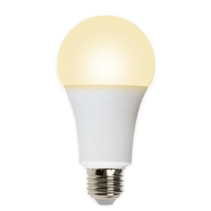 musashi�i���T�V�j LED�}���`�d�� 60�` �d���F R-LED60L �t�b�N�t���\�P�b�g �����^�� �����d�� ���^ �h�� �Q�� ���O �V��