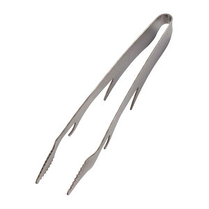 CAPTAIN STAG�i�L���v�e���X�^�b�O�j ���g���O�@18cm UG-3317
