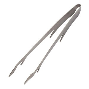 CAPTAIN STAG�i�L���v�e���X�^�b�O�j ���g���O�@30cm UG-3319