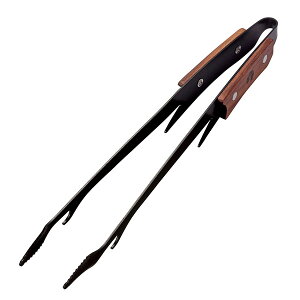 CAPTAIN STAG�i�L���v�e���X�^�b�O�j �����g���O�@30cm UG-3322