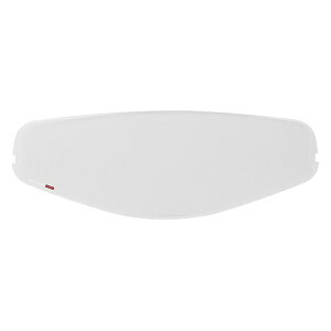 LS2 HELMETS DRAGON�p PS-13 �s�����b�N�V�[�g�@CLEAR 4562343606296