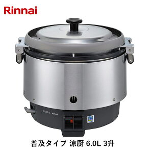 �����i�C ���y�^�C�v ���~ 6.0L 3�� 13A �s�s�K�X�p RR-S300CF_13A
