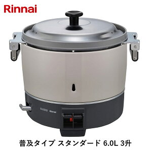 �����i�C ���y�^�C�v �X�^���_�[�h 6.0L 3�� LP�K�X �v���p���K�X�p RR-300CF_LP