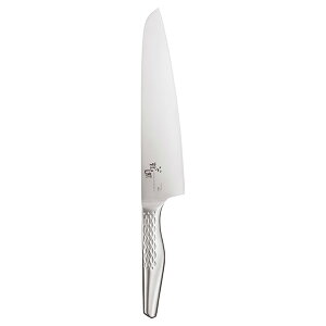 �L�� �V�F�t�i�C�t240mm AB5160
