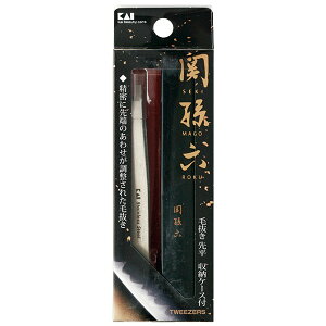 �L�� �є����i�敽�j HC3505