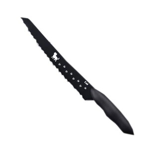 �L�� �˂��̃p���؂�i�C�t AB5804