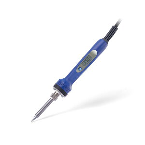 HAKKO�i�����j �f�W�^�������x����͂񂾂��� ���^�v���O B�^���Đ�iT18-B�j�t�� FX600D-813