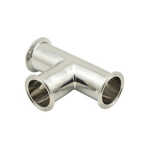 �K�I�i�iGAONA�j �w���[���`�[�Y�i1.5S�j GA-JK179