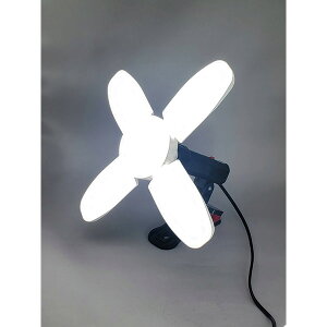 WING ACE �X�[�p�[���~�lX MLT�}���`80CL SLX-80CL WING ACE