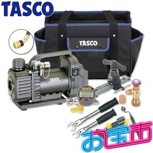 �C�`�l��TASCO �i�^�X�R�j �i����s 2026�j �f���A���^�E���g���~�j�^��|���v�G�A�R�����t�Z�b�g STA150ZM-T4