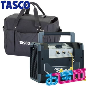 �C�`�l��TASCO �i�^�X�R�j �i����s 2026�j ��}������u�@�c�C���X�g�[���@�P�[�X�t�� STA110ZA-S