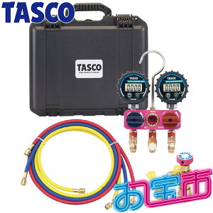 �C�`�l��TASCO �i�^�X�R�j �i����s 2026�j �~�j�{�[���o���u���f�W�^���}�j�z�[���h���ʃL�b�g STA122MD-T1
