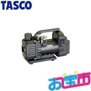 �C�`�l��TASCO �i�^�X�R�j �i����s 2026�j ACDC�^��|���v STA150ZM-1