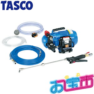 �C�`�l��TASCO �i�^�X�R�j �i����s 2026�j �G�A�R�����@ STA352MS