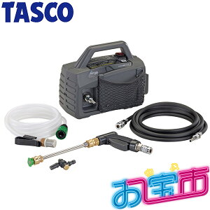 �C�`�l��TASCO �i�^�X�R�j �i����s 2026�j �[�d���{�[�^�u���G�A�R�����@�i�Z�b�g�j STA352WM
