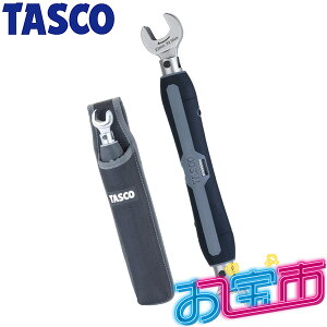 �C�`�l��TASCO �i�^�X�R�j �i����s 2026�j �_�u���w�b�h�g���N�����`�P�[�X�i�P�[�X�Z�b�g�j STA771WT-23S