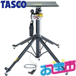 �C�`�l��TASCO �i�^�X�R�j �i����s 2026�j �d�������C���[���t�g STA801AF