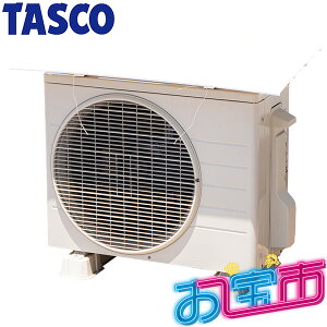 �C�`�l��TASCO �i�^�X�R�j �i����s 2026�j �G�A�R�����O�@���悯���� STA979HY