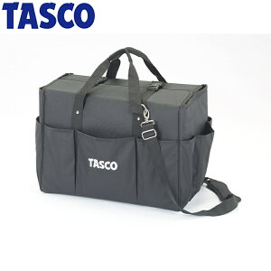 �C�`�l��TASCO �i�^�X�R�j ����@�p�L�������O�P�[�X�iTA110VF/TA110XZ�p�j TA110SC-7 �Ⓚ�E�󒲍H��