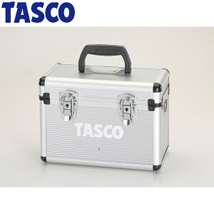 �C�`�l��TASCO �i�^�X�R�j �^��|���v�P�[�X �A���~�� TA150ZM/SV/SW/SC TA150CS-21 �Ⓚ�E�󒲍H��