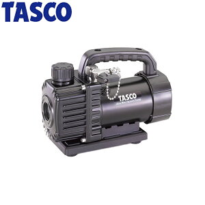 �y�����y�z�C�`�l��TASCO �I�C���t���h�~�ٕt�E���g���~�j�V���O���X�e�[�W�^��|���v 5/16���t���A �{�̂̂� TA150SV �Ⓚ�E�󒲍H�� �^��|���v�E�^��v