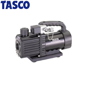 �C�`�l��TASCO �i�^�X�R�j �E���g���~�j�c�[�X�e�[�W�^��|���v�i�t�~�ٕt�j TA150SWC �J�[�G�A�R���E�����Ԑ����֘A�c�[��