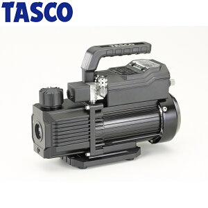 �C�`�l��TASCO �i�^�X�R�j �I�C���t���h�~�ٕt�����\�c�[�X�e�[�W�^��|���v�P�[�X�Z�b�g�iTA150CS�j TA150XD-B �Ⓚ�E�󒲍H��
