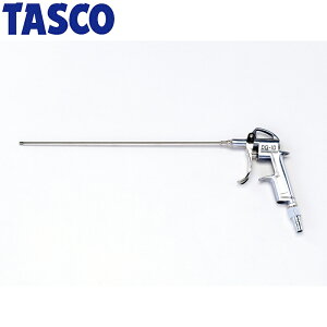 �C�`�l��TASCO �����O�m�[�Y�G�A�[�_�X�^�[ TA340LK �ז��H��