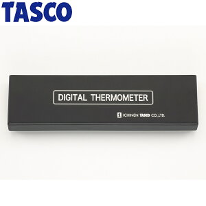 �C�`�l��TASCO �i�^�X�R�j �f�W�^�����x�v�p�P�[�X TA410AB-1 �����