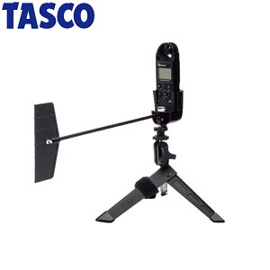 �C�`�l��TASCO �i�^�X�R�j ��������� TA411RH-WC �����